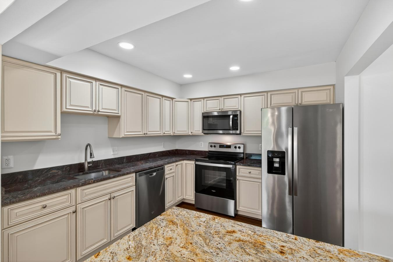 property-image-12