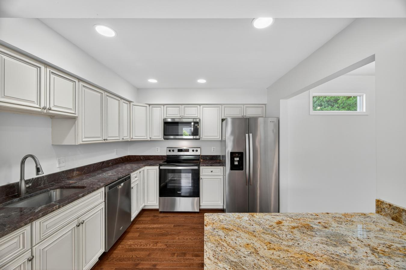 property-image-13
