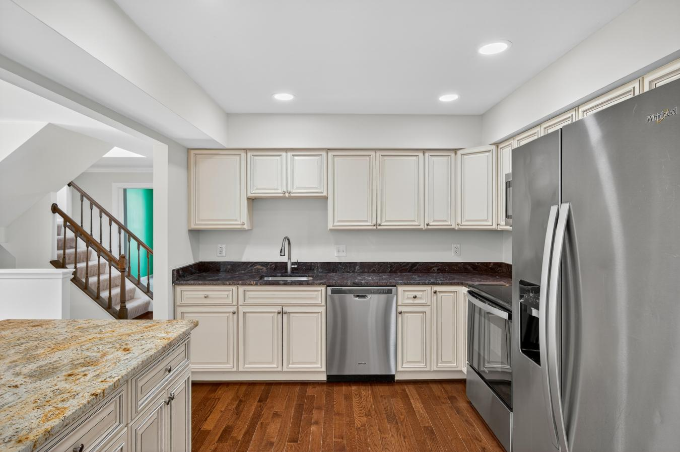 property-image-14