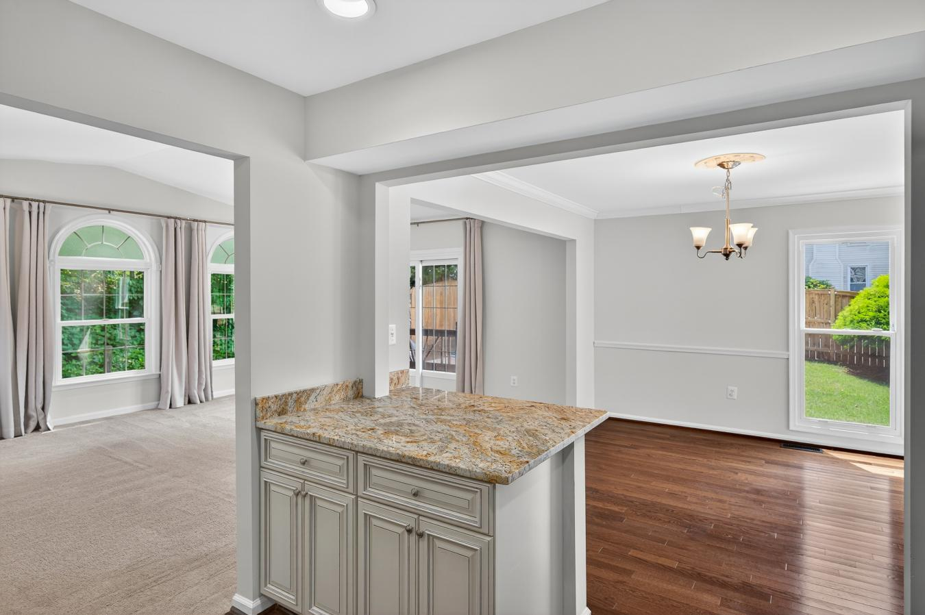 property-image-15