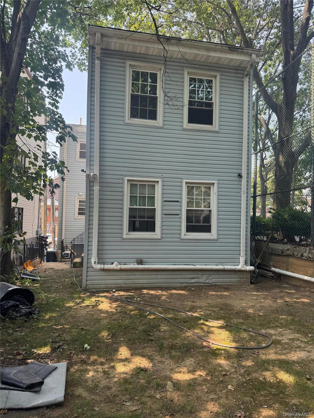 property-image-2