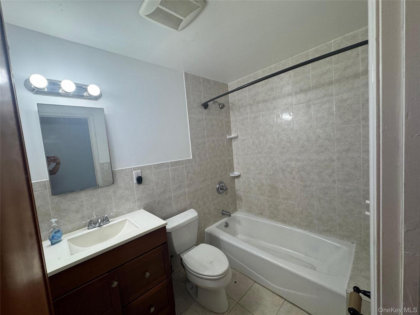 property-image-12