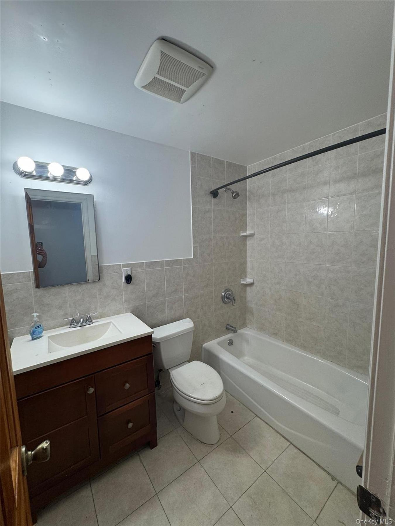 property-image-13