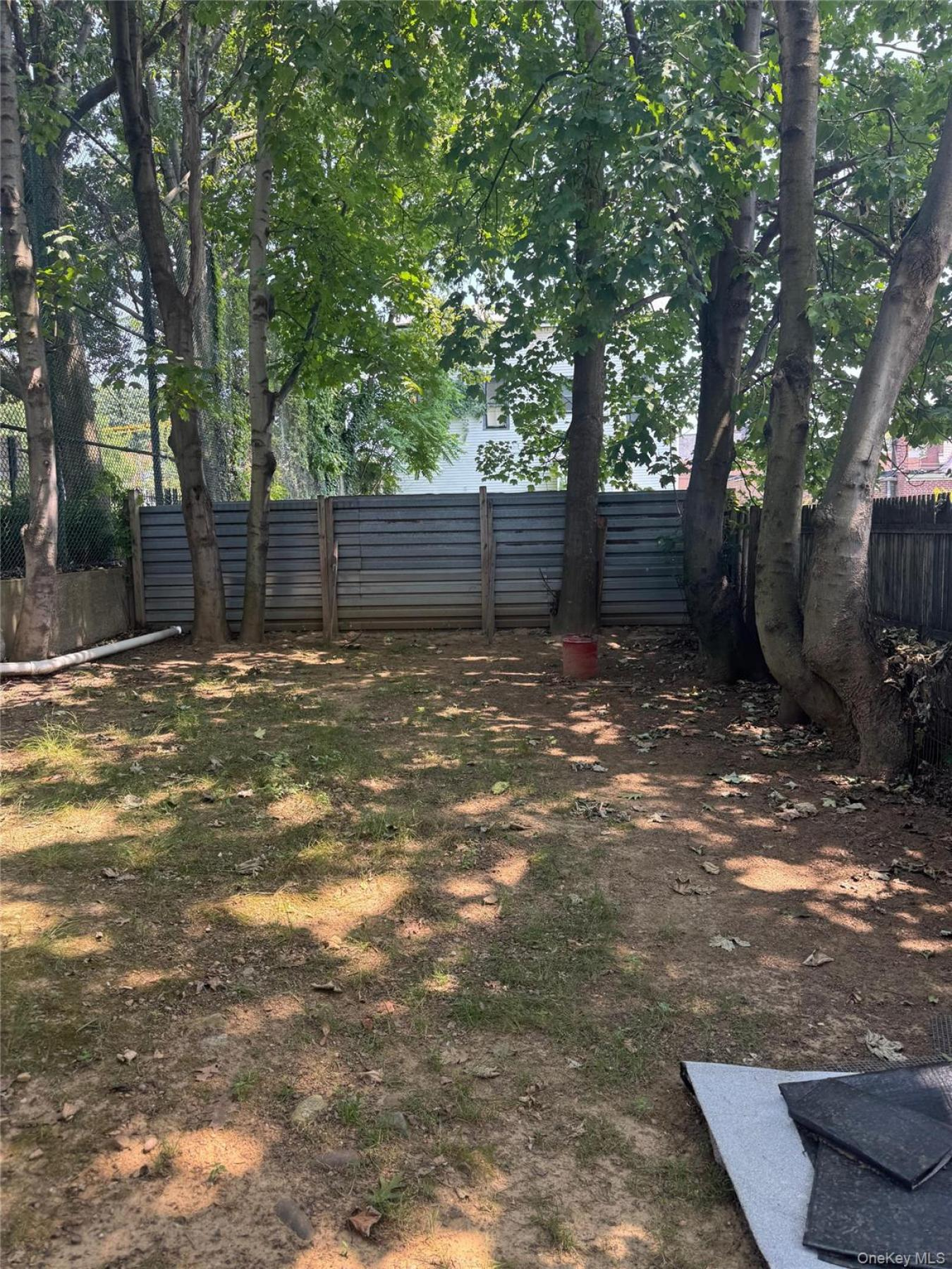 property-image-14