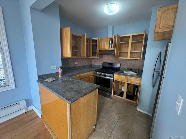 property-image-3