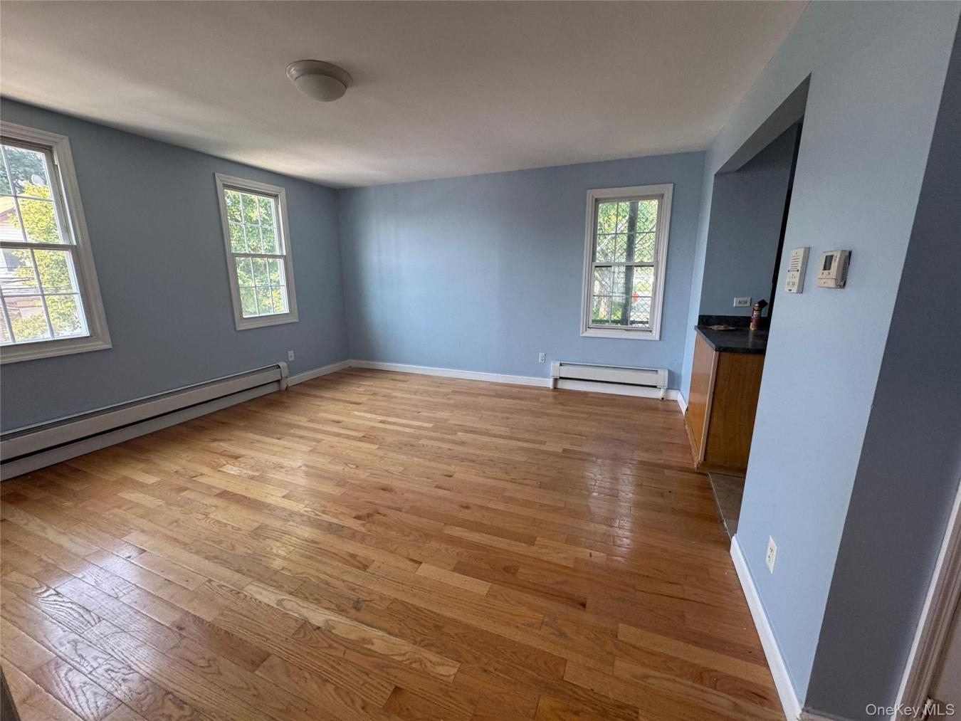 property-image-7
