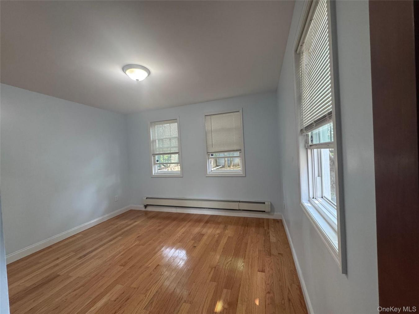 property-image-8