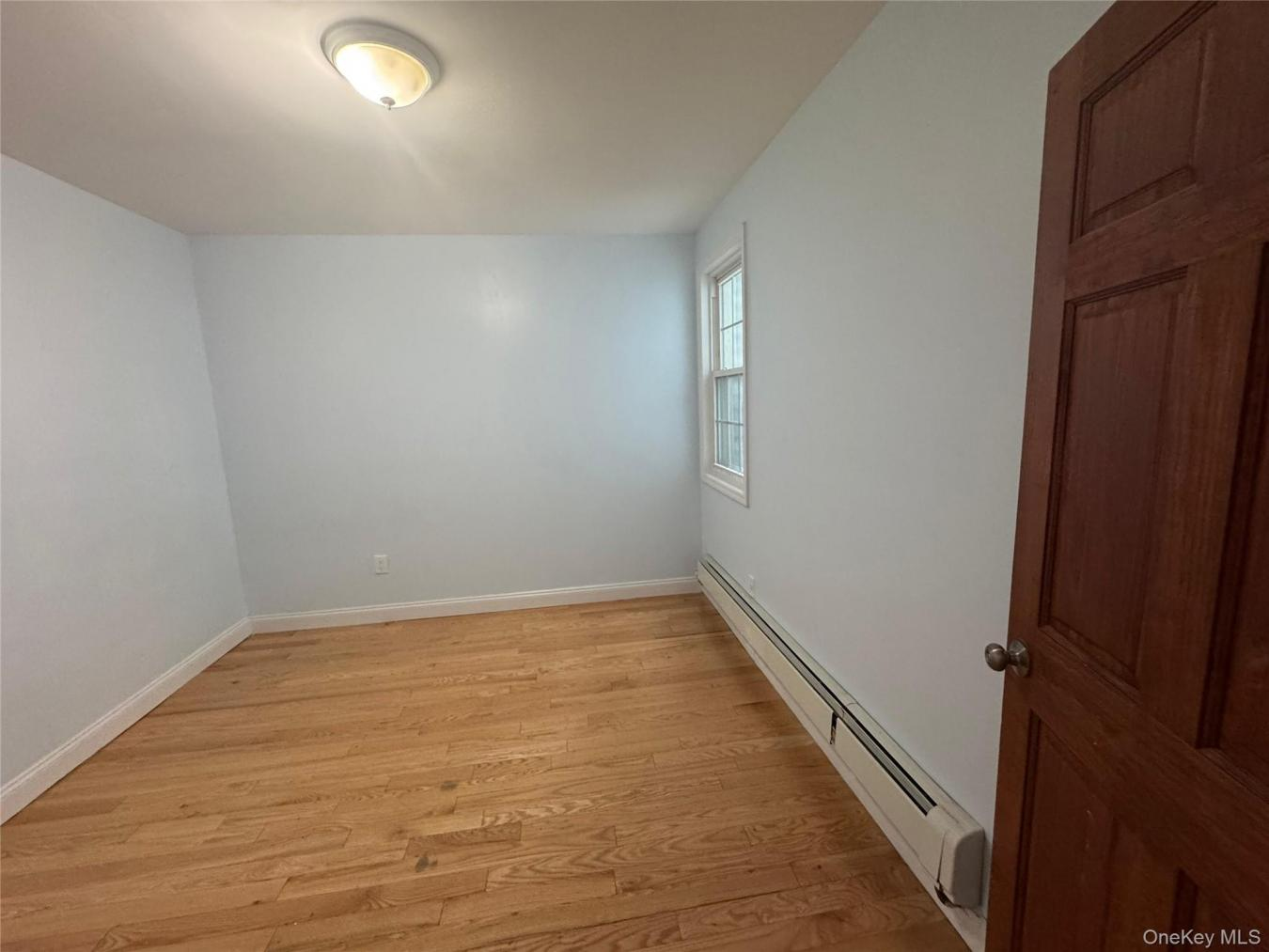 property-image-9
