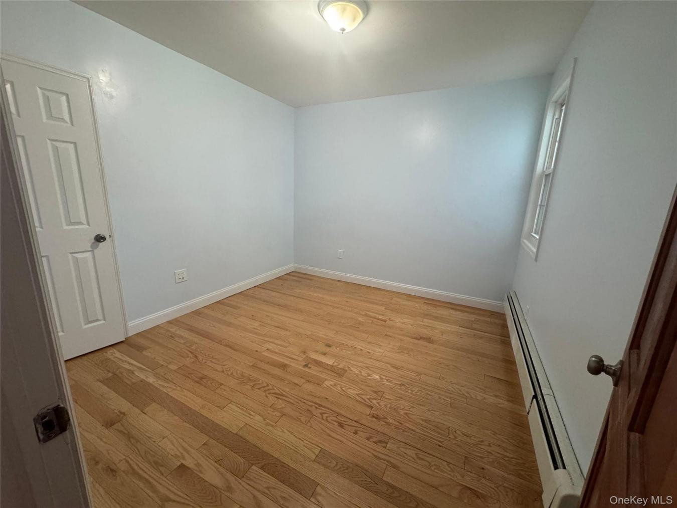 property-image-10