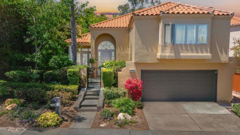 13322 Caminito Carmel