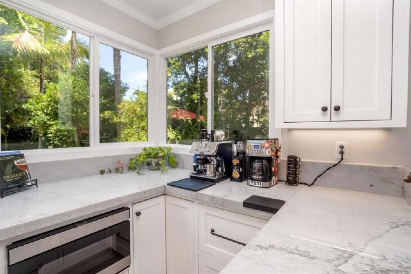 property-image-10