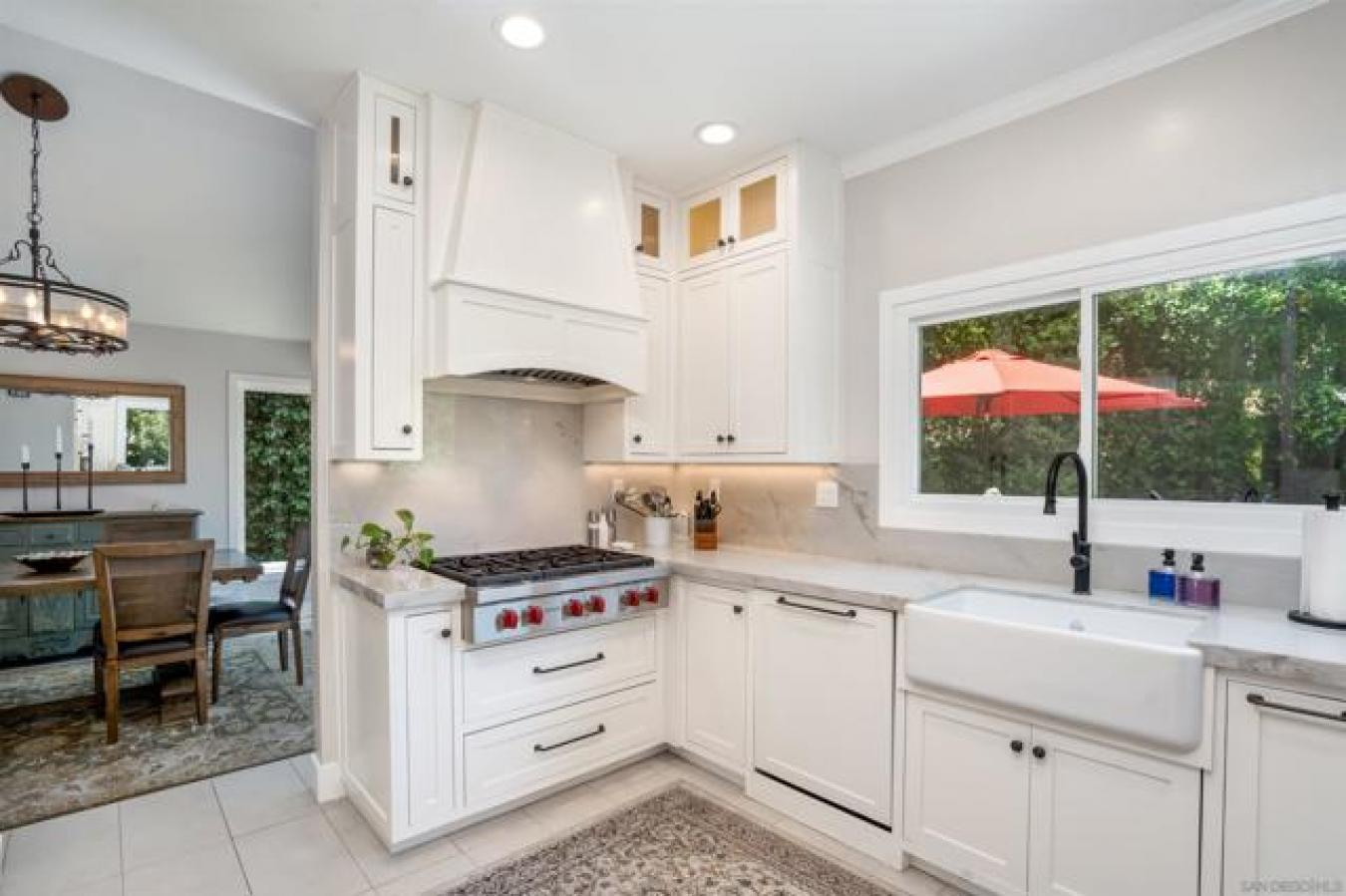 property-image-11