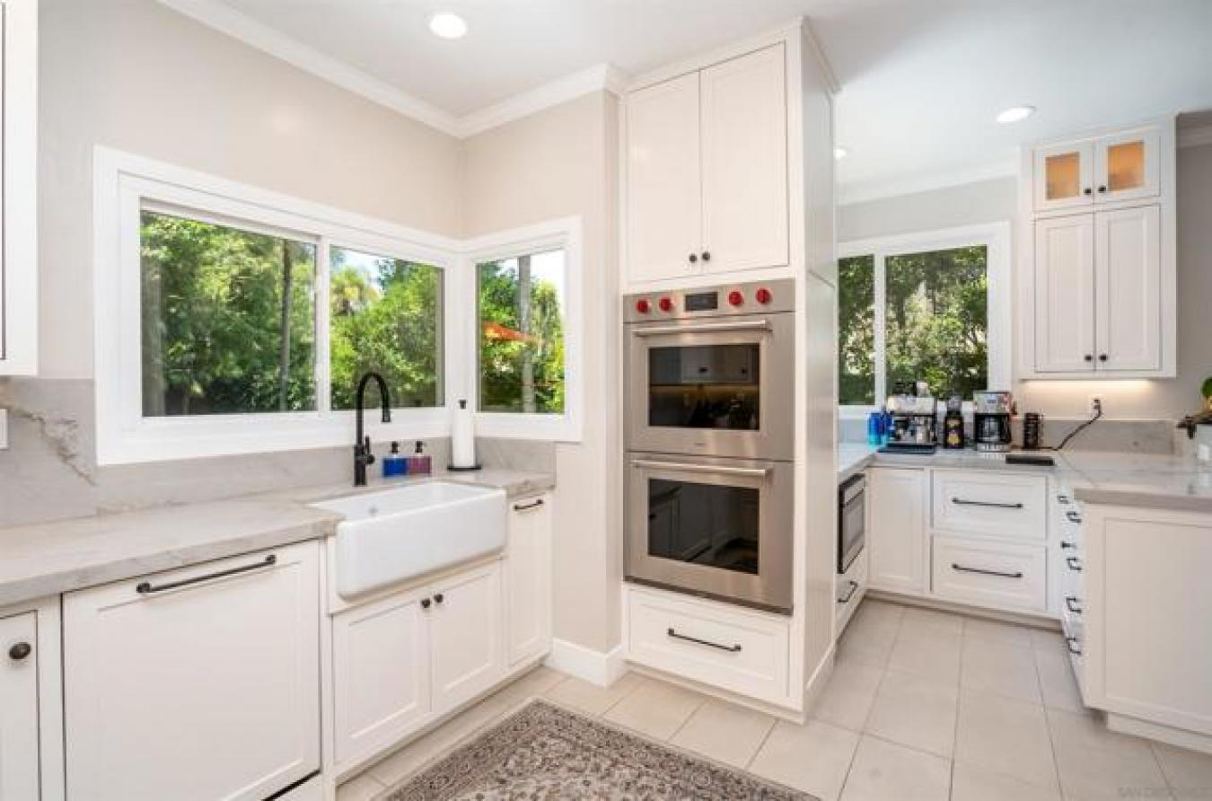 property-image-12