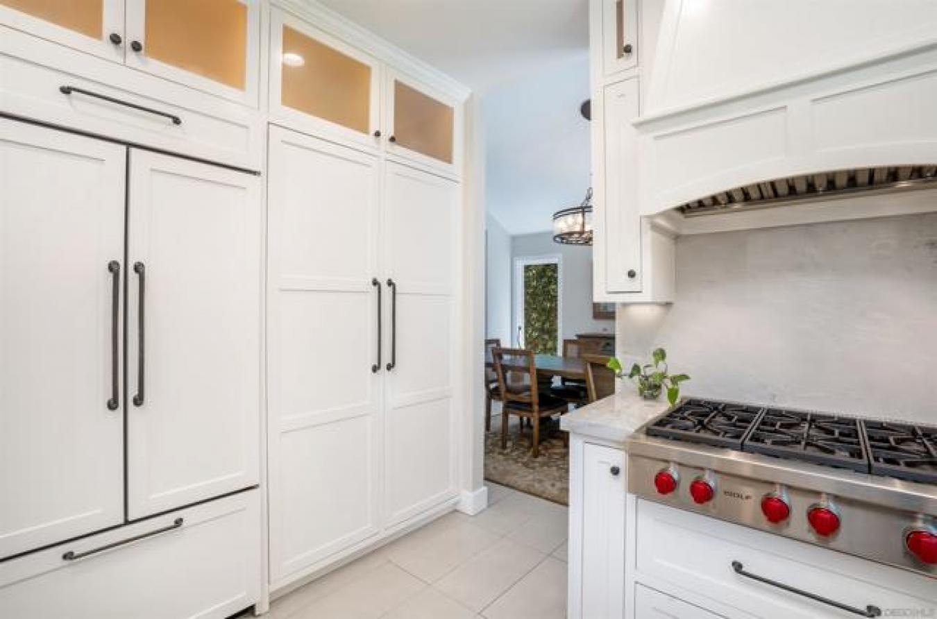 property-image-13