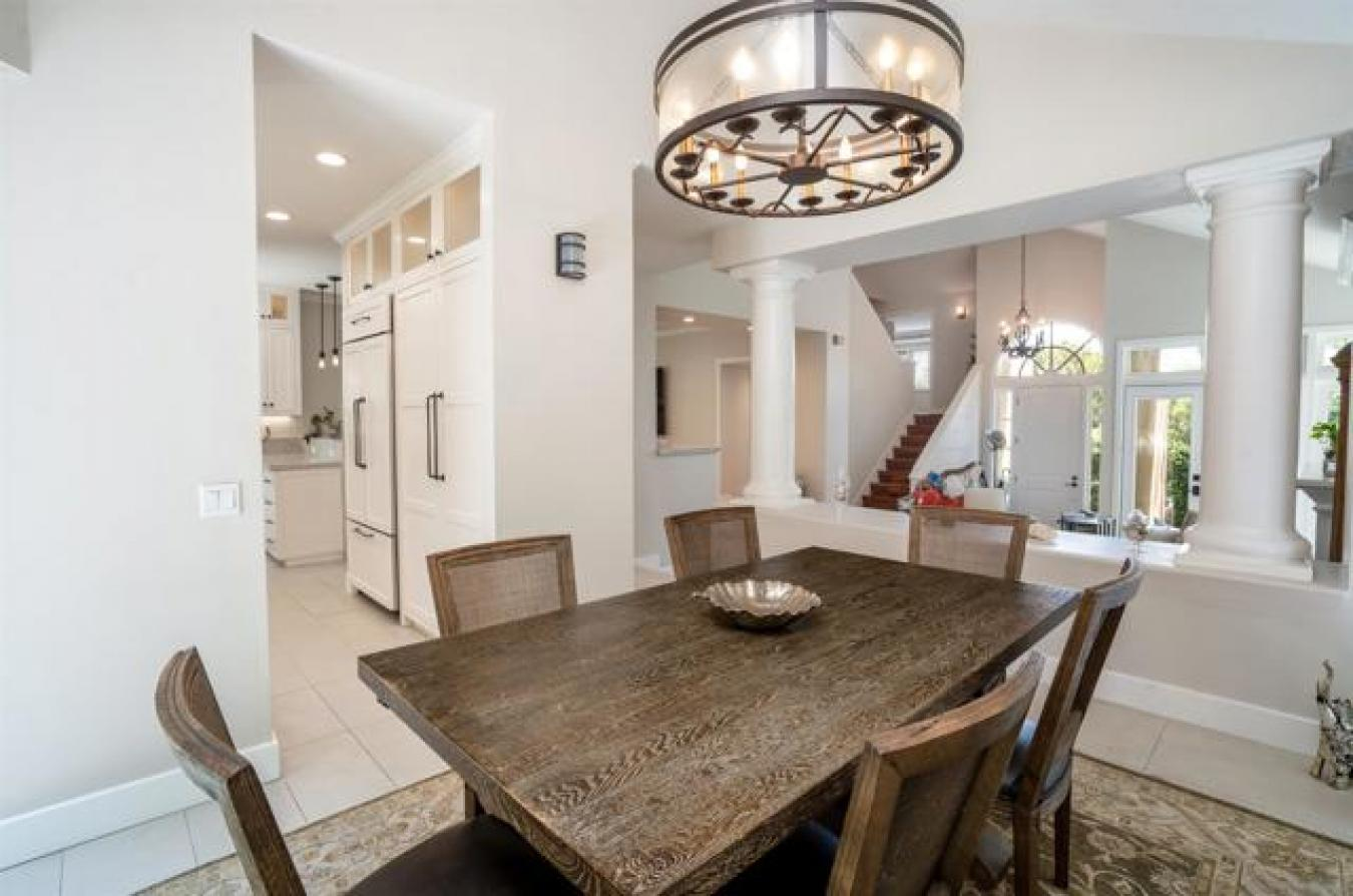 property-image-14