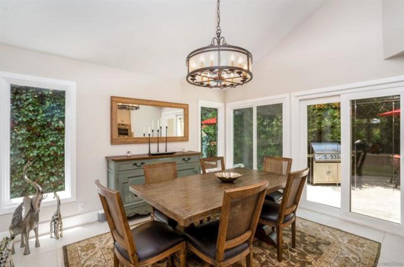 property-image-15