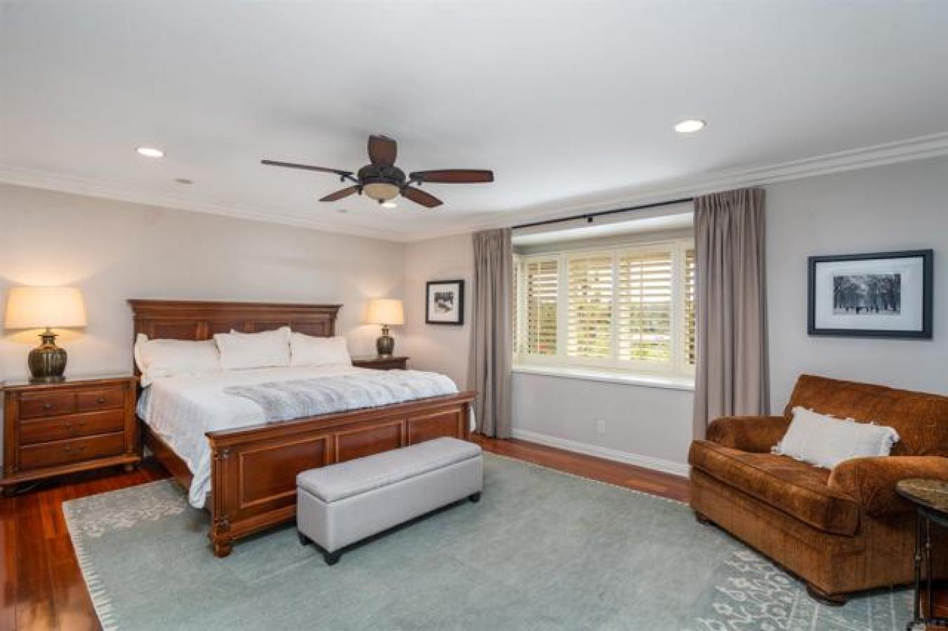 property-image-16
