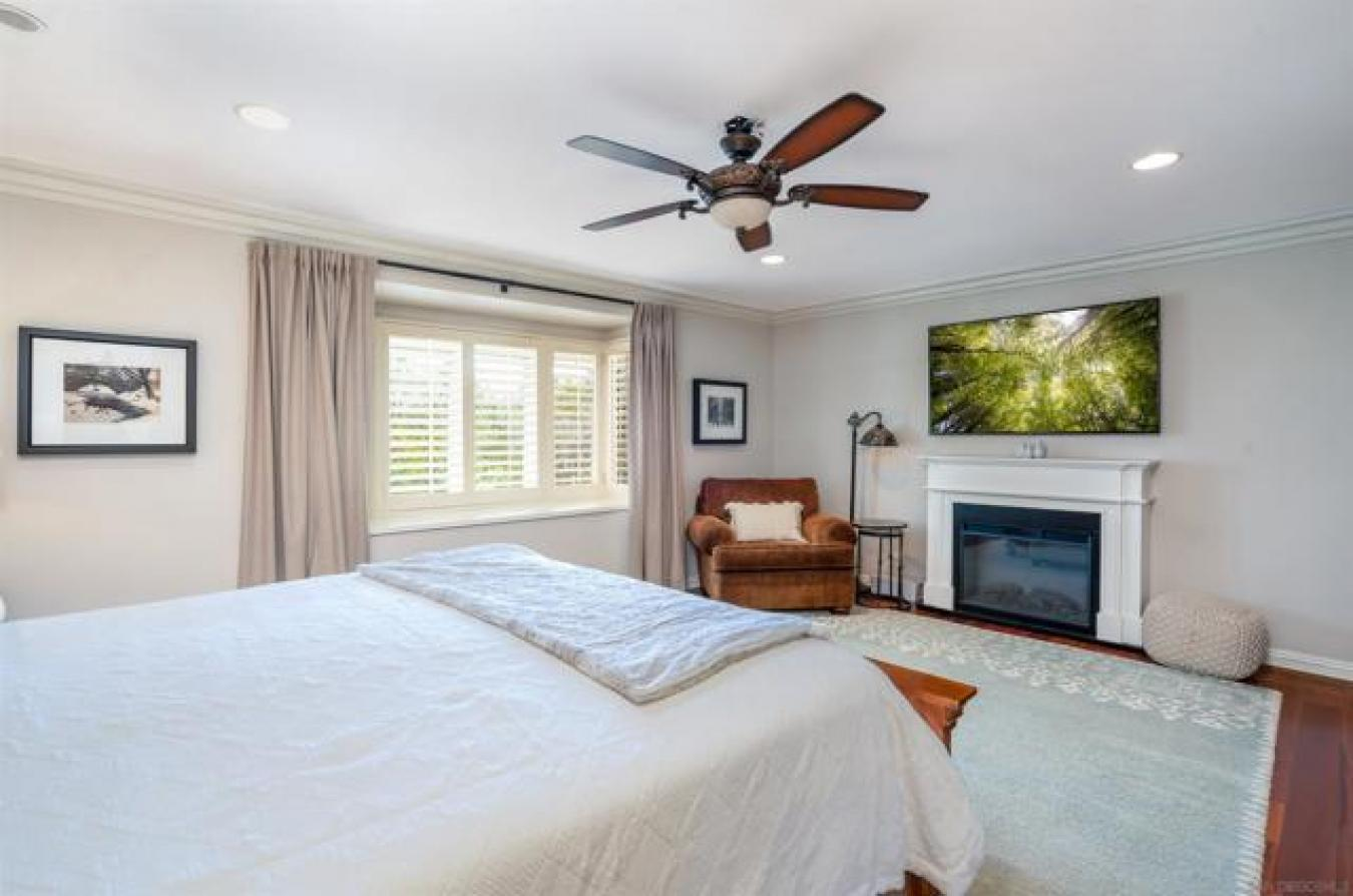 property-image-17