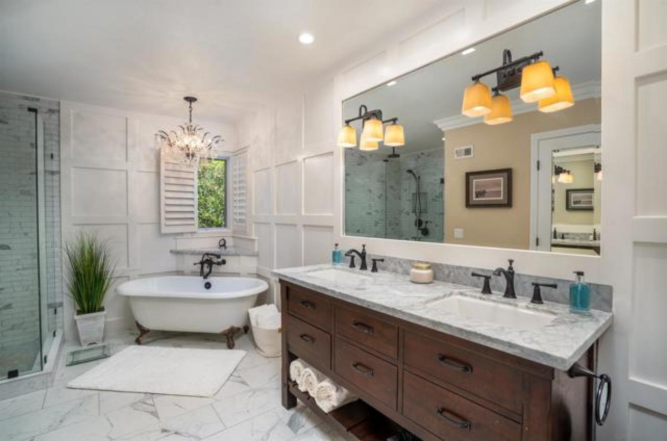 property-image-18