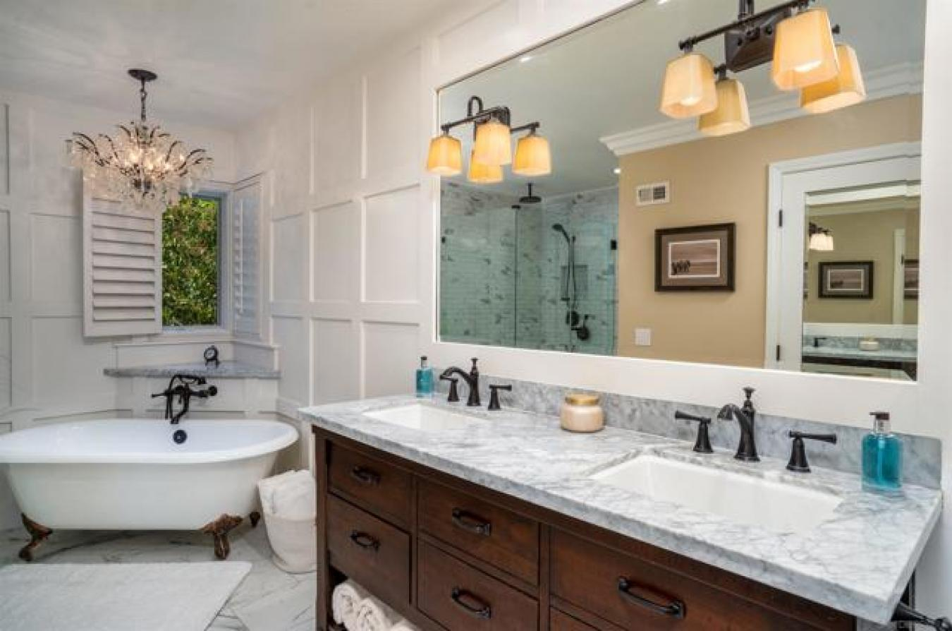 property-image-19