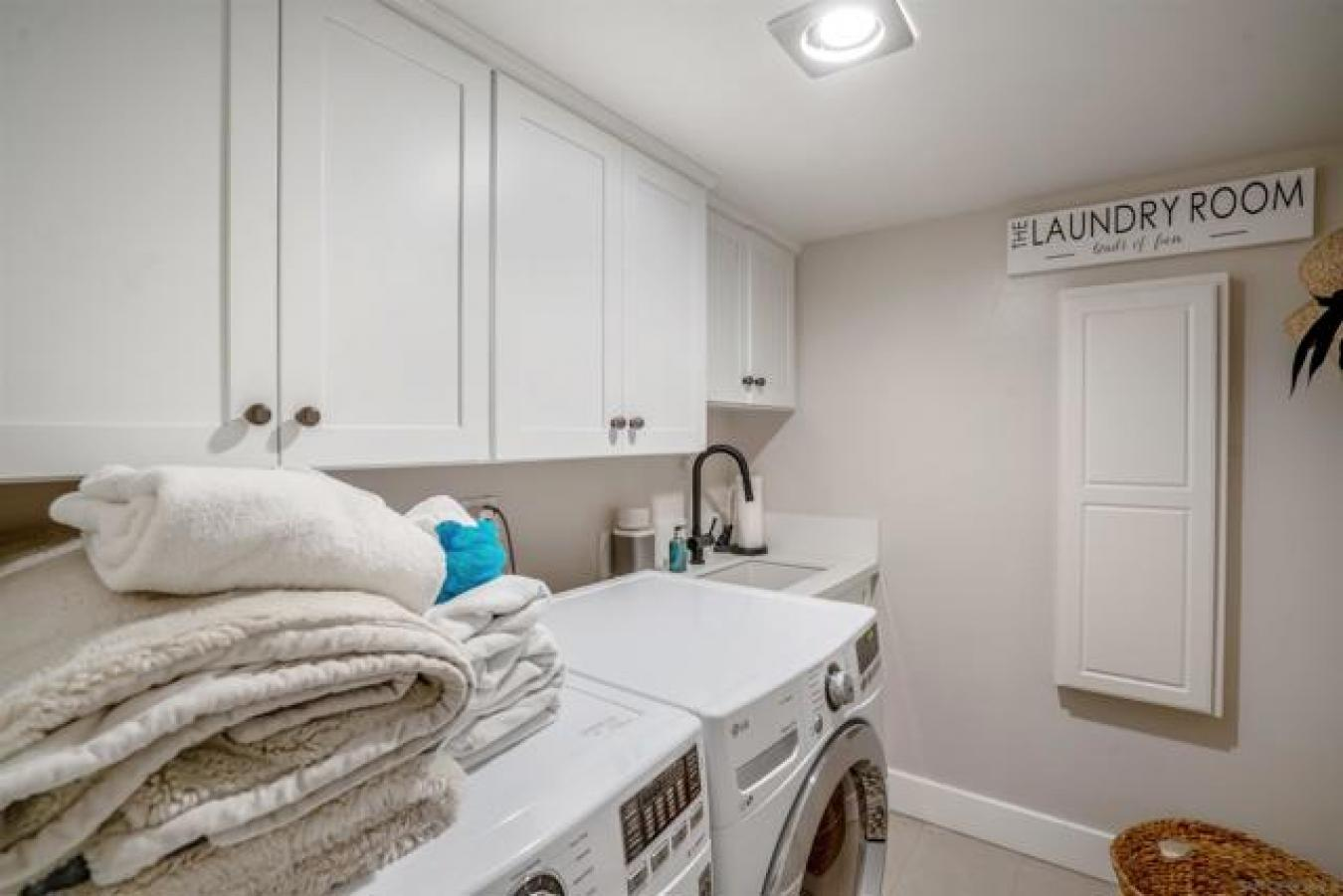 property-image-29