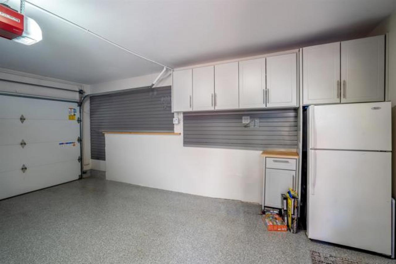 property-image-30