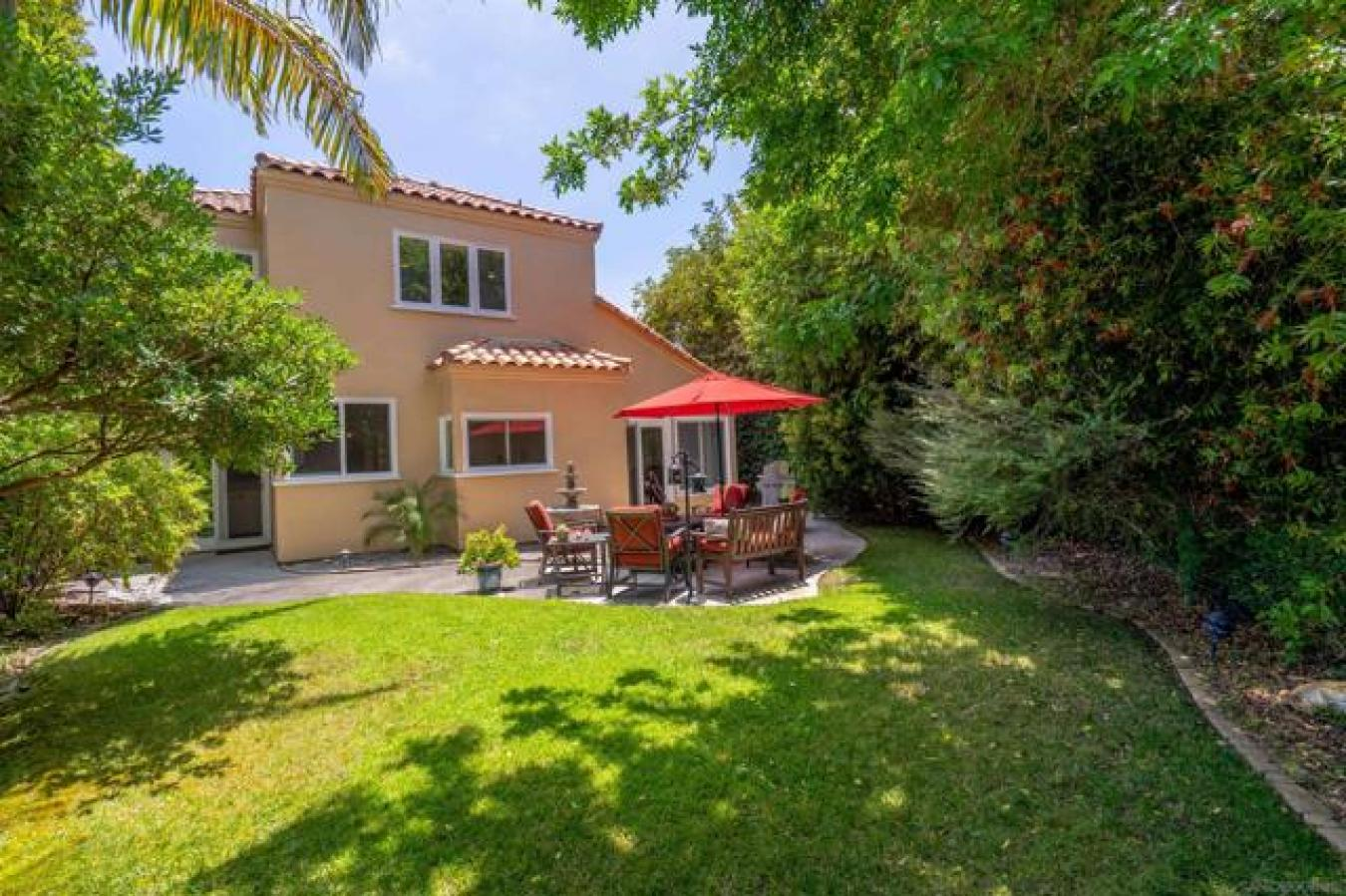 property-image-32