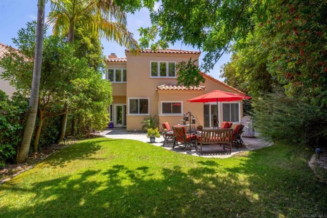 property-image-33