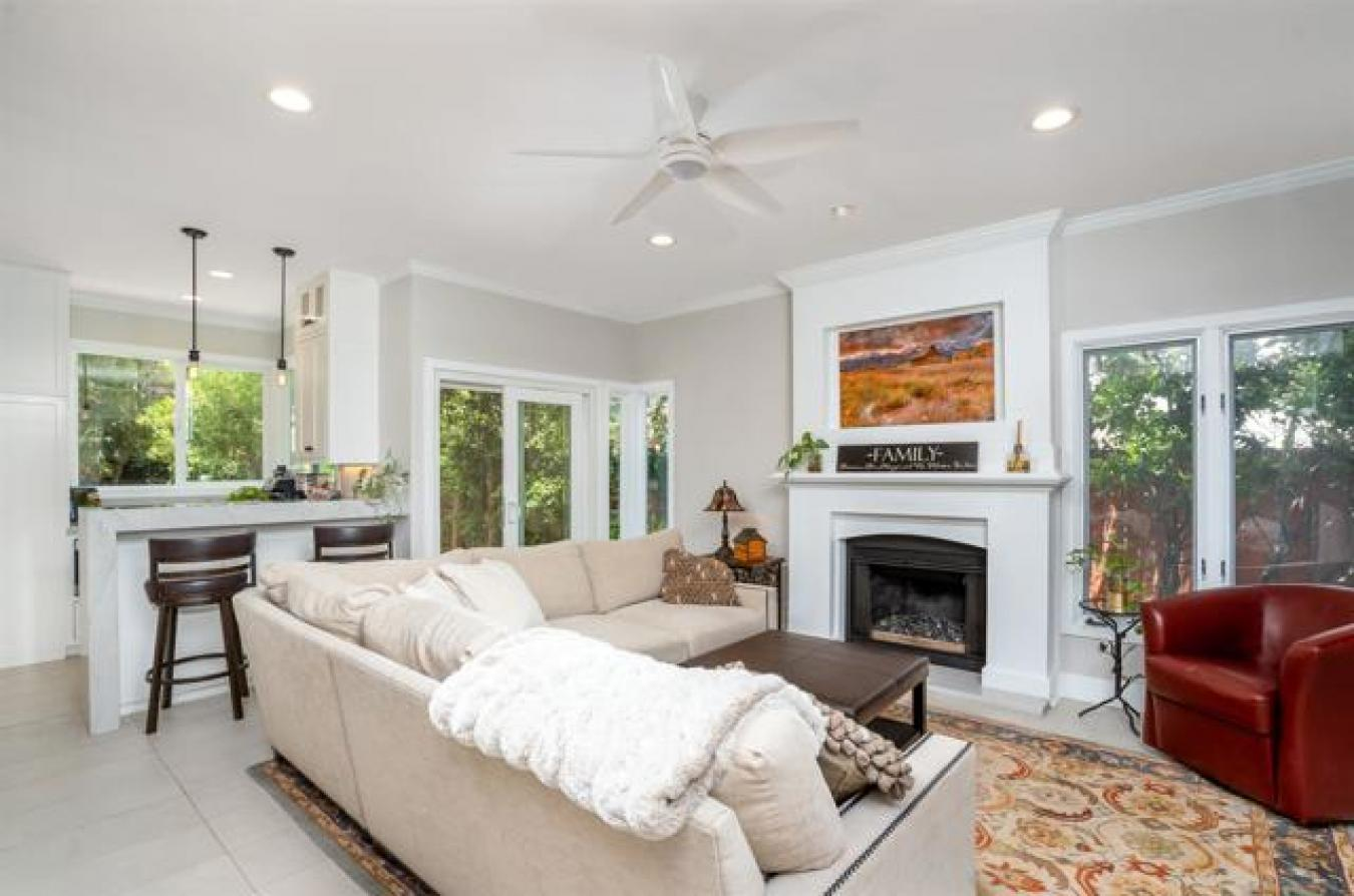 property-image-7
