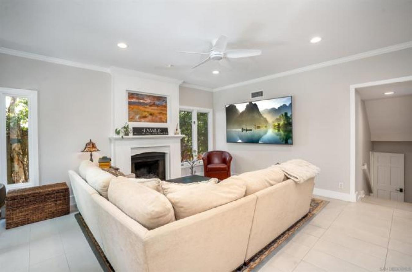 property-image-8