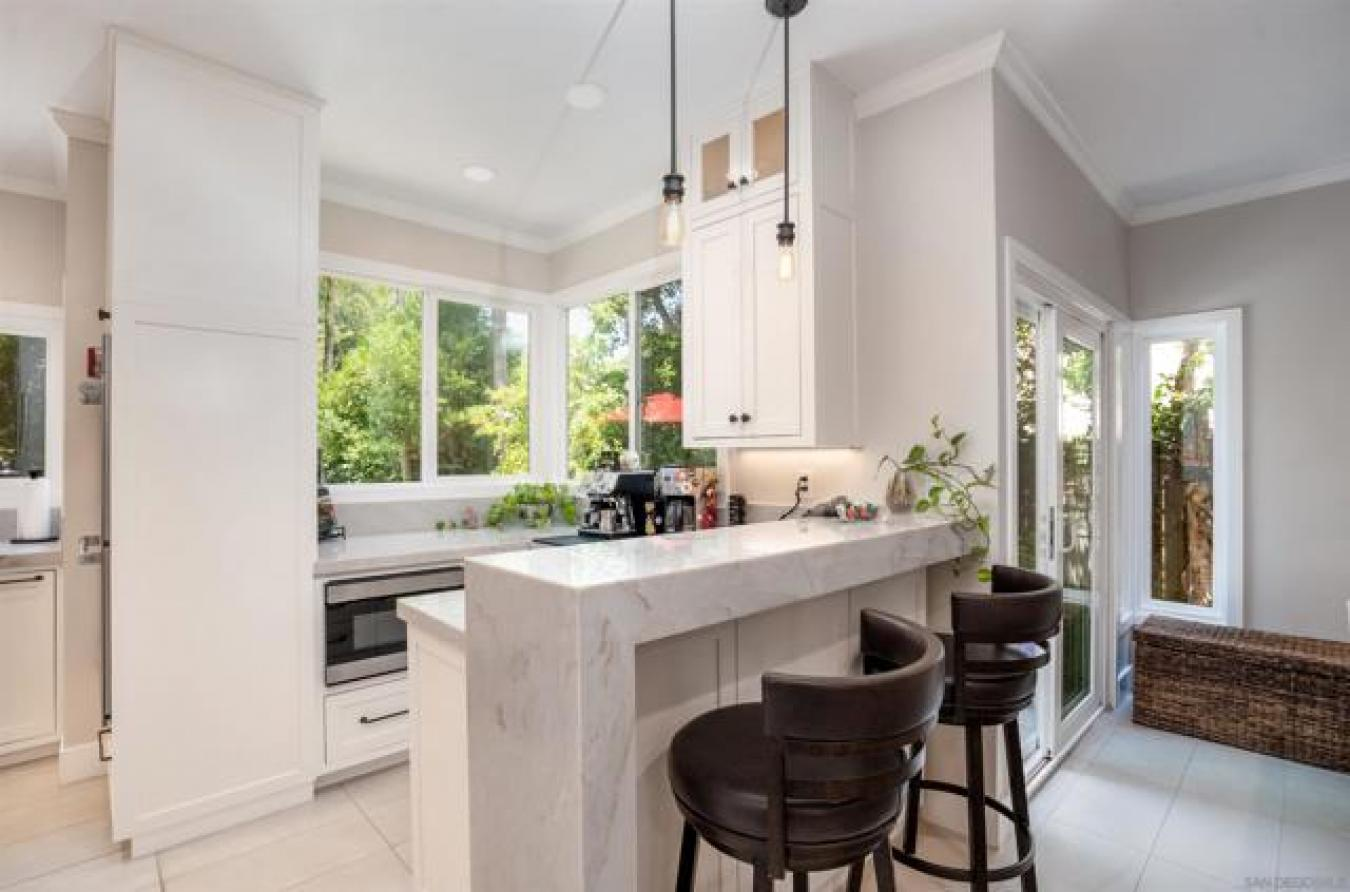 property-image-9