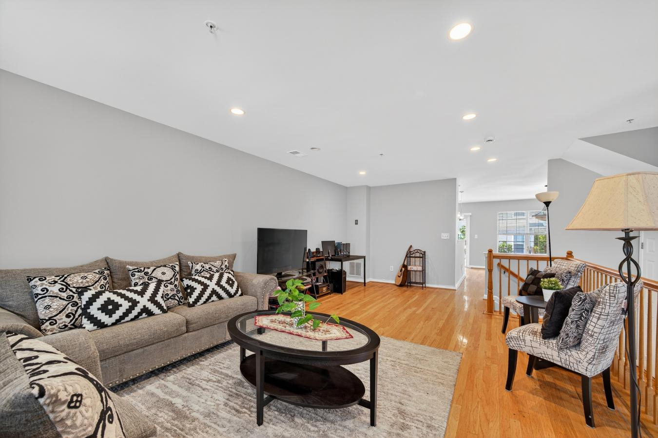 property-image-6