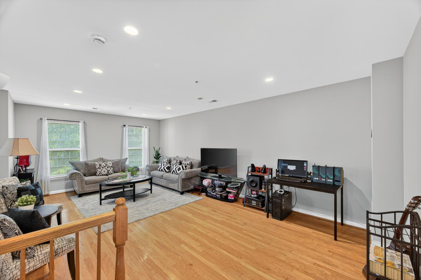 property-image-7