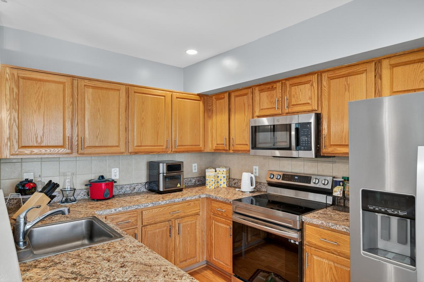 property-image-12