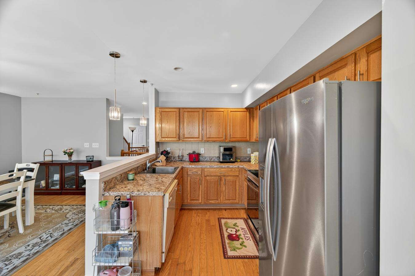 property-image-13