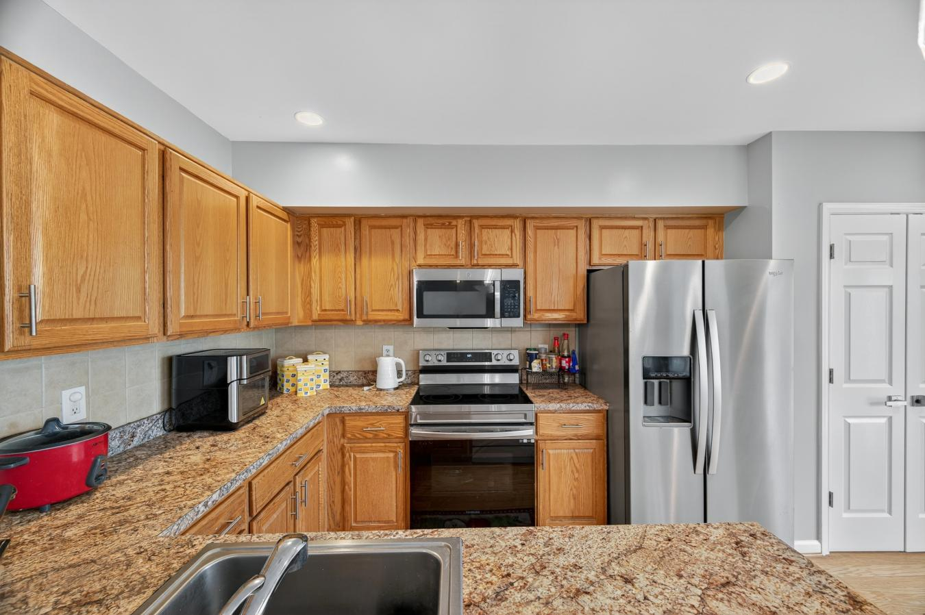 property-image-14