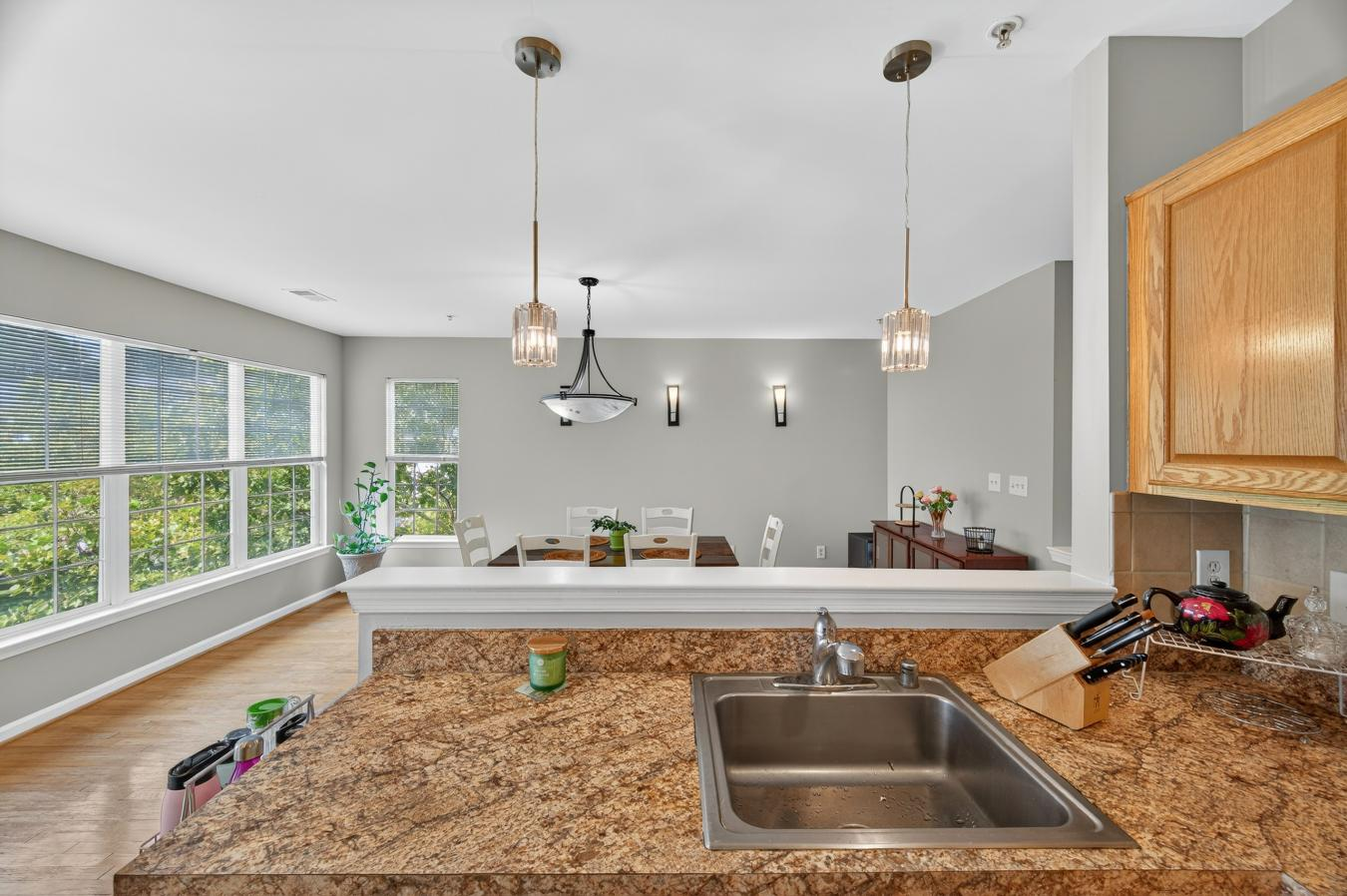 property-image-15
