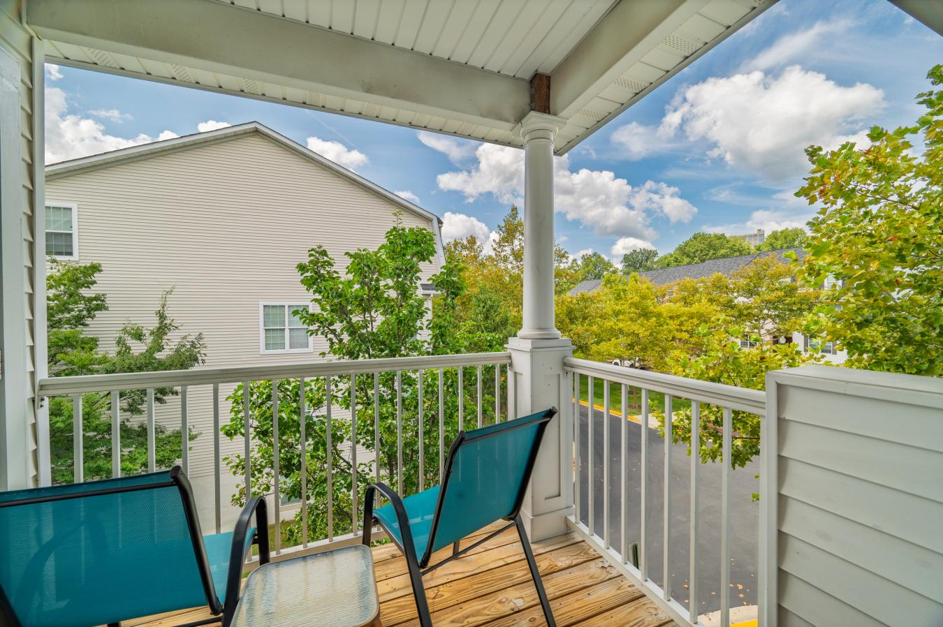 property-image-16