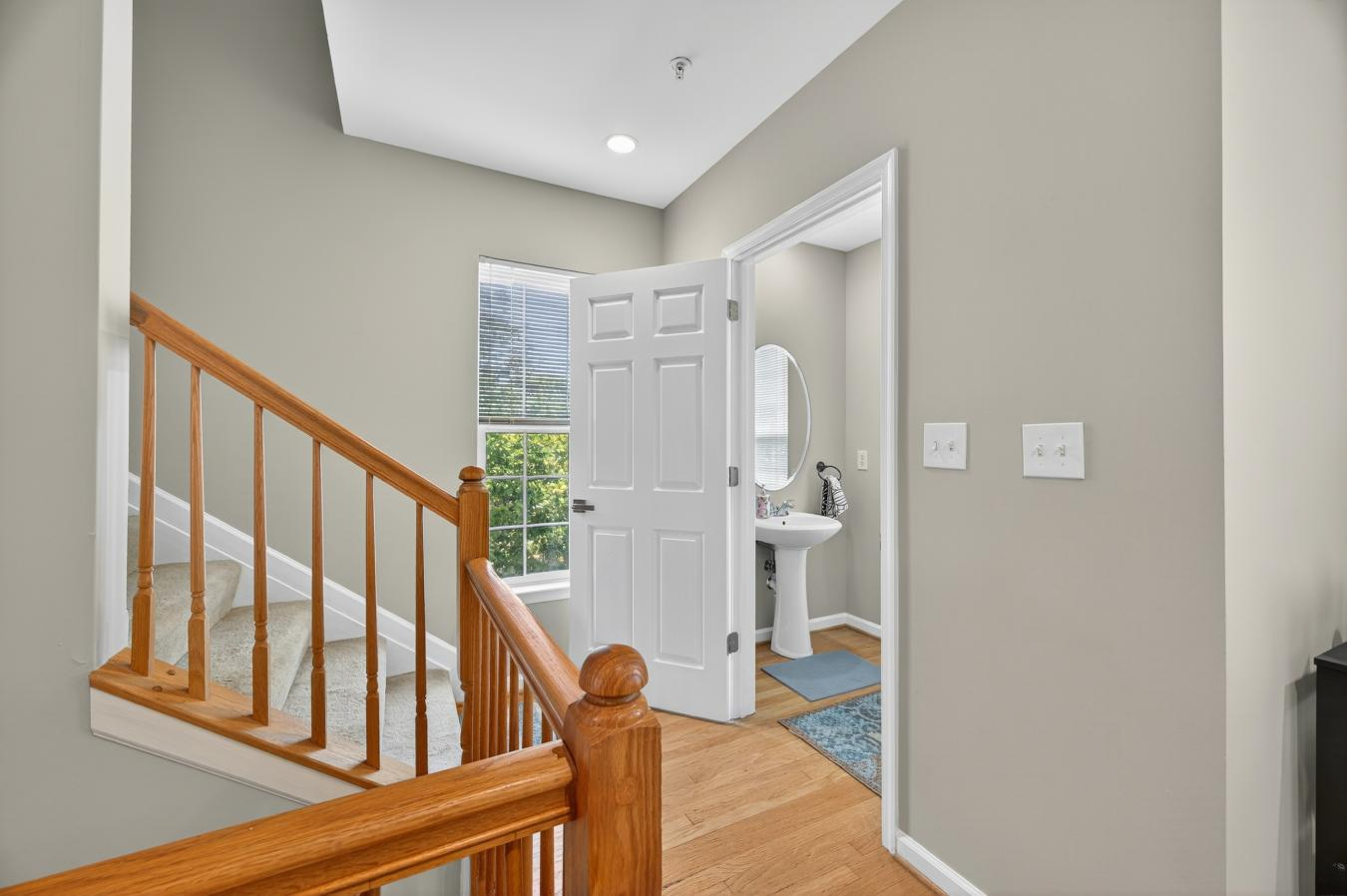 property-image-17