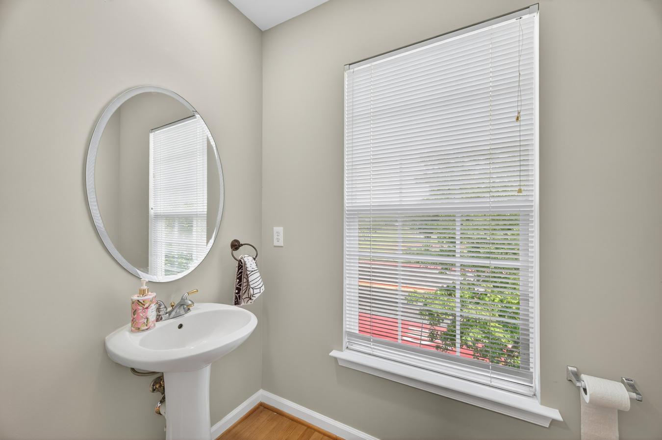 property-image-18