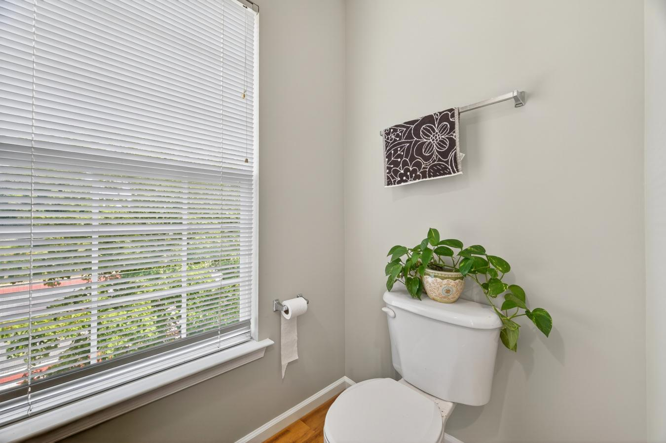 property-image-19