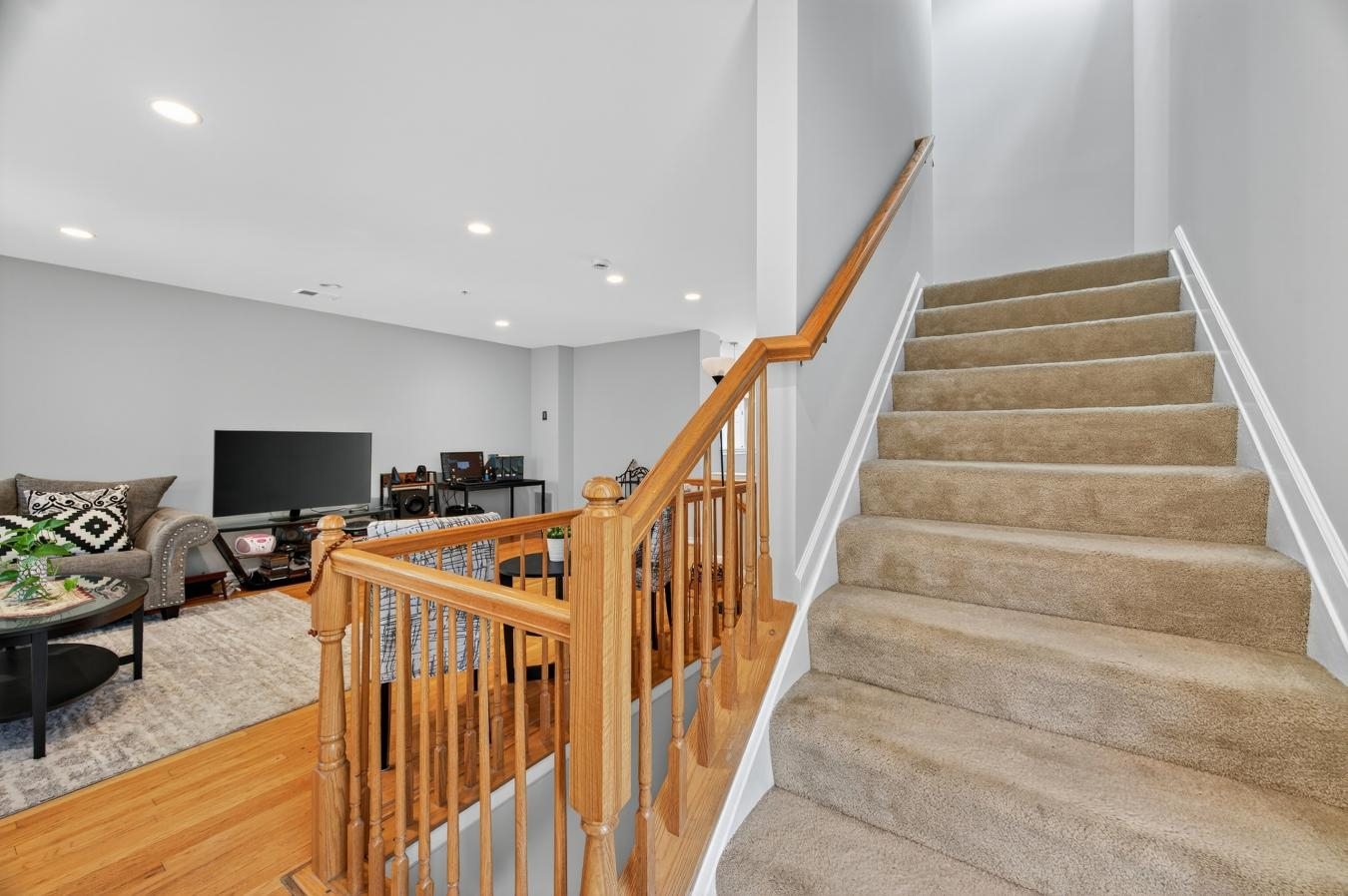 property-image-20