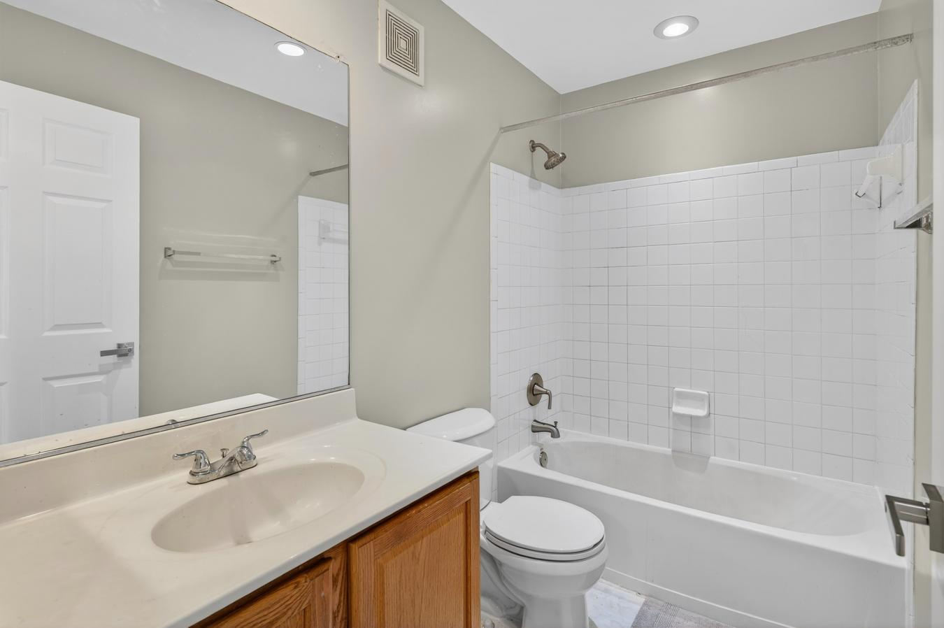 property-image-22