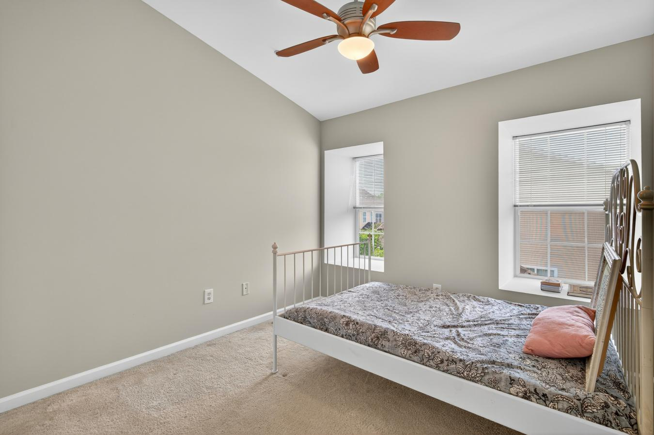 property-image-23