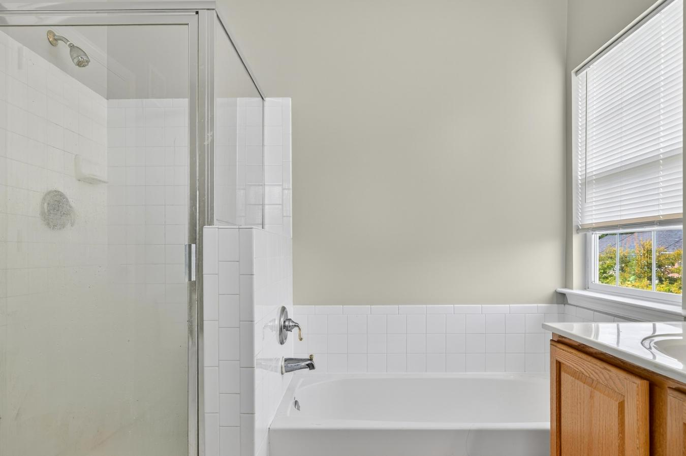 property-image-27