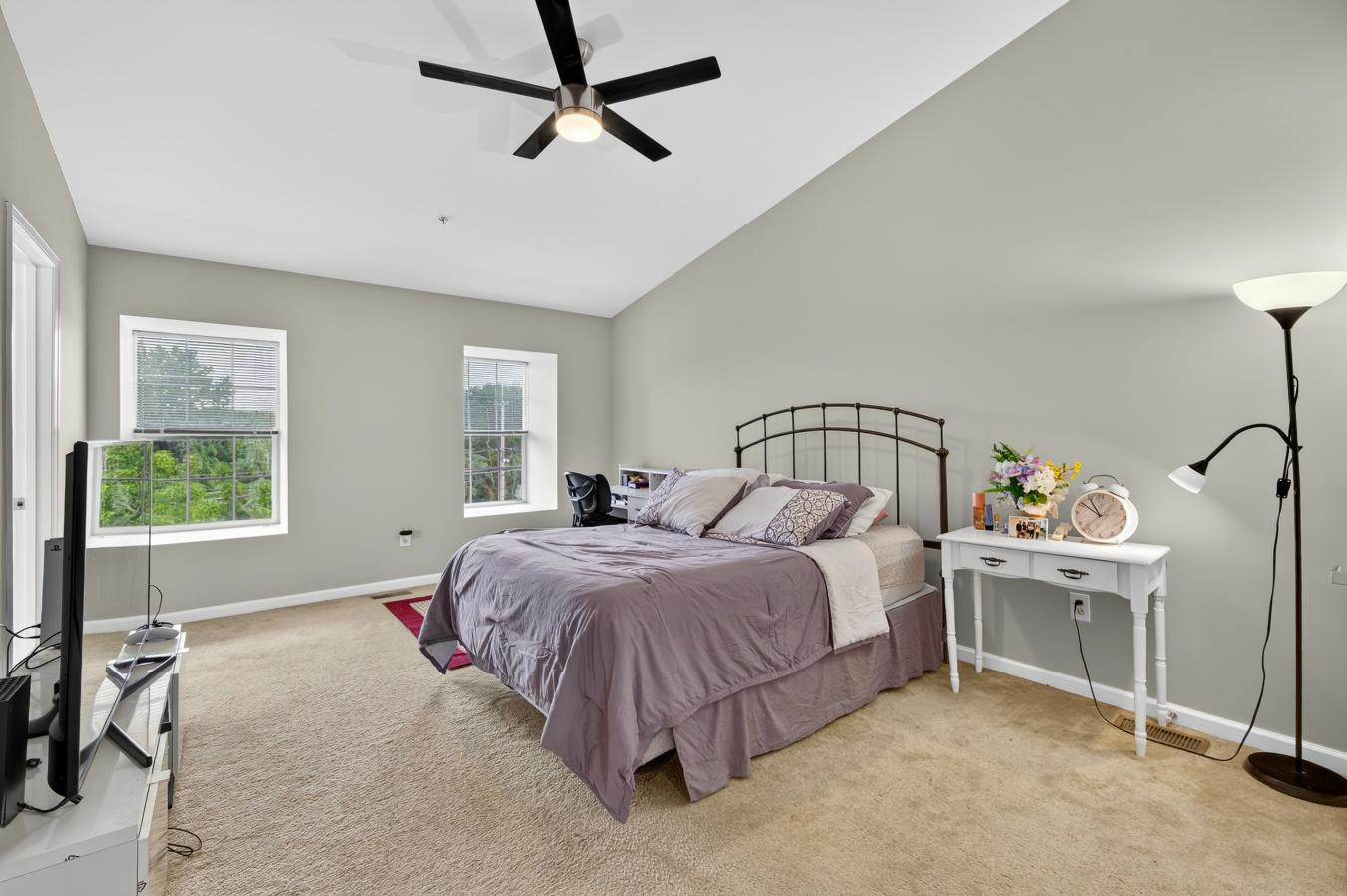 property-image-29