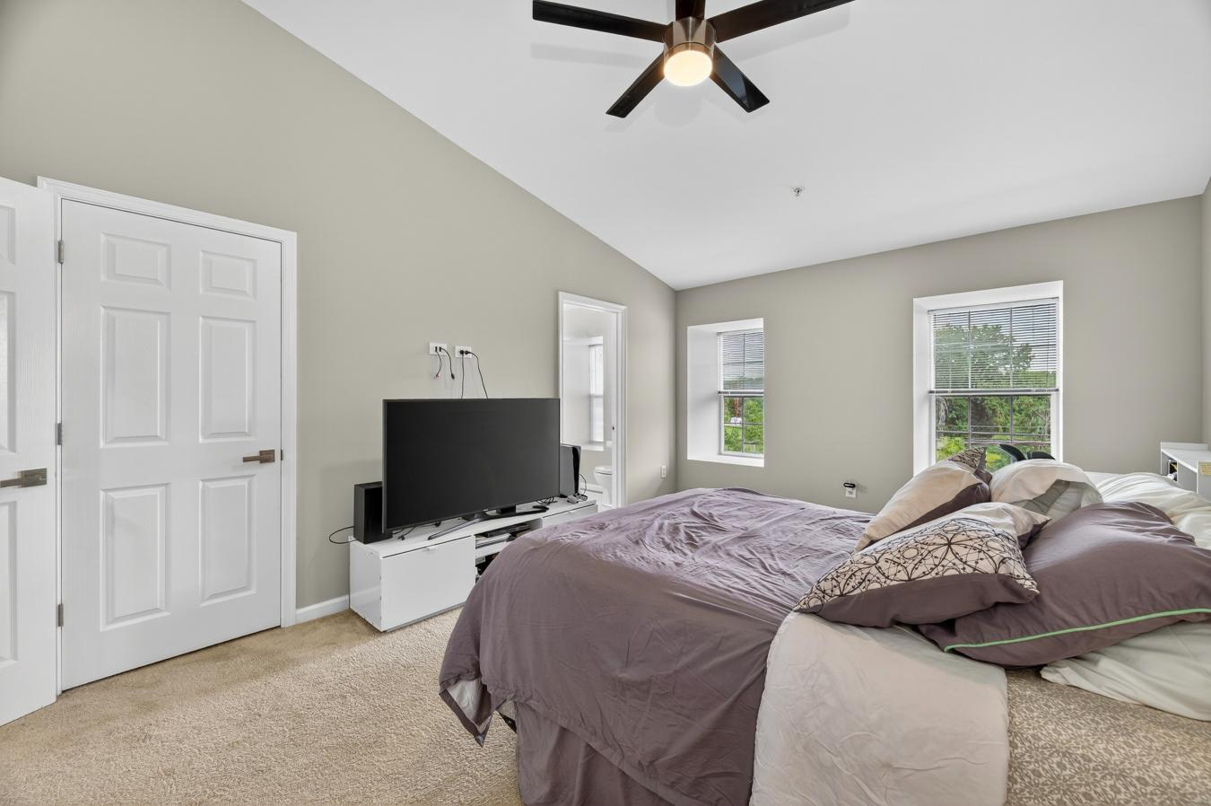 property-image-30