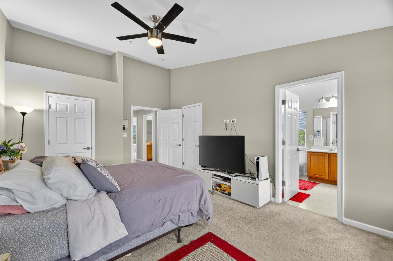 property-image-31