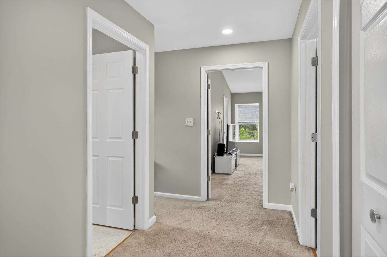 property-image-32