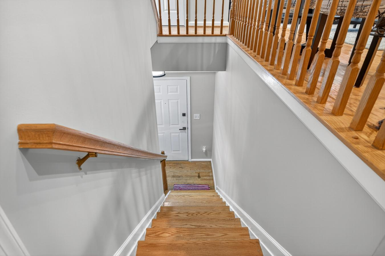 property-image-33